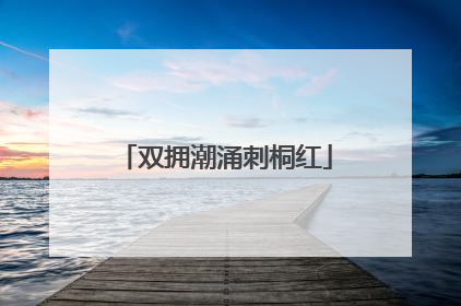 双拥潮涌刺桐红