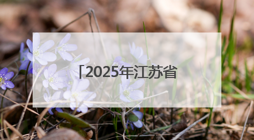 2025年江苏省城市足球联赛将于5月10日开幕